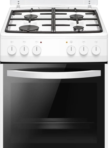 Плита комбінована HANSA FCMW580957 - 2