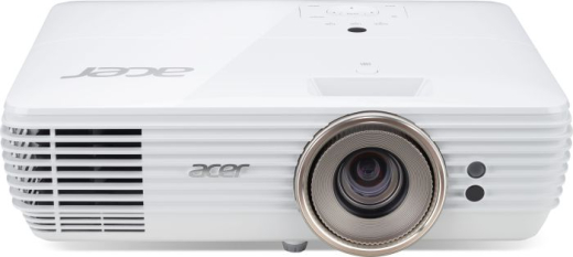 Проектор Acer V7850 - 2
