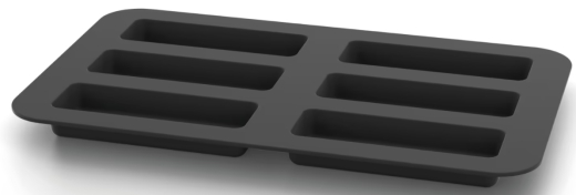 Сушка WMF KITCHENminis 415250011 - 5
