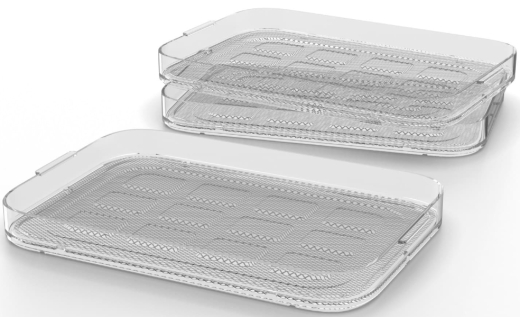 Сушка WMF KITCHENminis 415250011 - 6