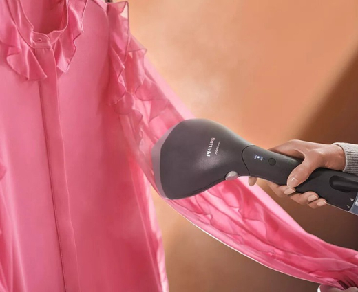 Відпарювач Philips PerfectCare 7000 Series STH7040/80 - 11