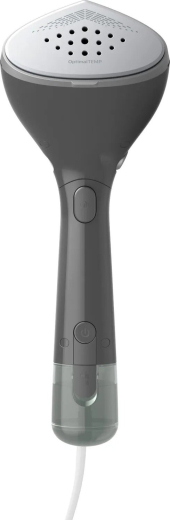 Відпарювач Philips PerfectCare 7000 Series STH7040/80 - 2