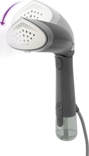 Відпарювач Philips PerfectCare 7000 Series STH7040/80 - 3