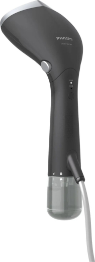 Відпарювач Philips PerfectCare 7000 Series STH7040/80 - 4