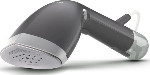 Відпарювач Philips PerfectCare 7000 Series STH7040/80 - 5