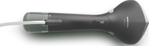 Відпарювач Philips PerfectCare 7000 Series STH7040/80 - 6