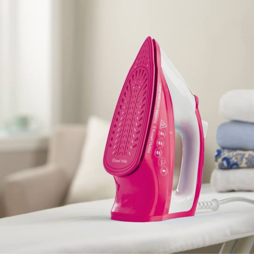 Праска з парою Russell Hobbs 26480-56 - 3