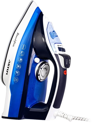 Утюг Astor SG2071 - 2