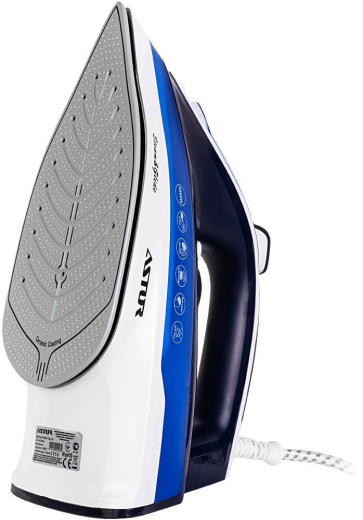 Утюг Astor SG2071 - 3