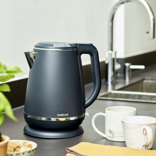 Электрочайник Cuisinart CJK780E - 4