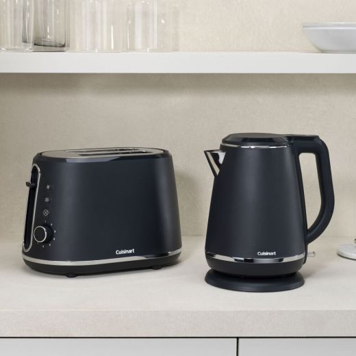 Электрочайник Cuisinart CJK780E - 5