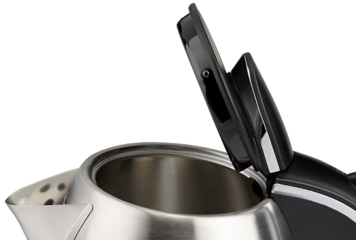 Чайник електричний ECG RK 1240 - 6