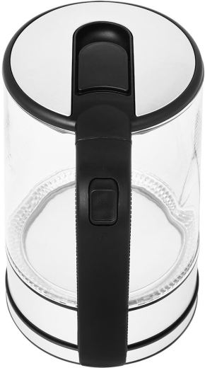 Электрочайник Rotex RKT84-GS - 4