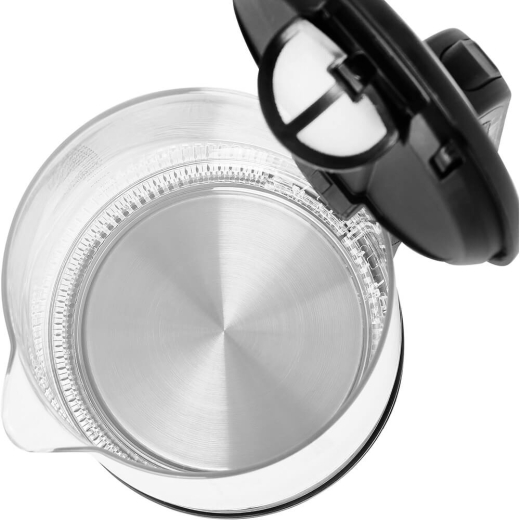 Электрочайник Rotex RKT84-GS - 7
