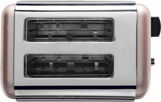 Тостер Cuisinart CPT160PIE - 5