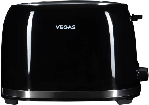 Тостер VEGAS VET-2002B - 3