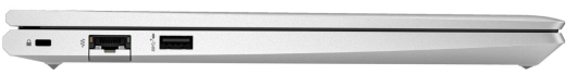 Ноутбук HP ProBook 440 G10 Silver (817J6EA) - 4