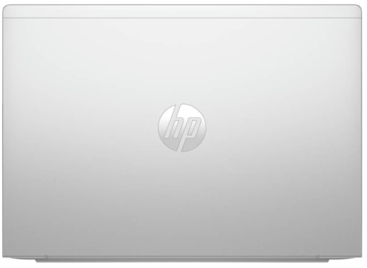Ноутбук HP ProBook 445 G11 Pike Silver (AD0T6ET) - 4