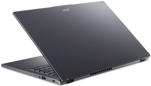 Ноутбук Acer Aspire 15 A15-51M (NX.KXTEU.007) - 4