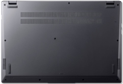 Ноутбук Acer Swift Go 16 SFG16-72-759T (NX.KY9EU.003) - 10