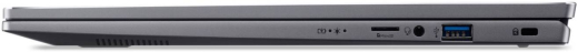 Ноутбук Acer Swift Go 16 SFG16-72-759T (NX.KY9EU.003) - 7