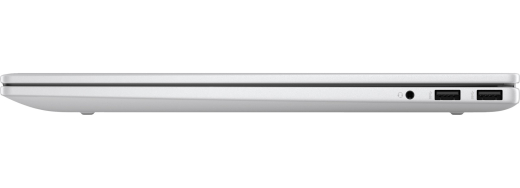 Ноутбук HP ENVY 17-da0000ua (AQ8N4EA) - 4