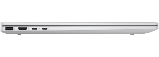 Ноутбук HP ENVY 17-da0000ua (AQ8N4EA) - 5