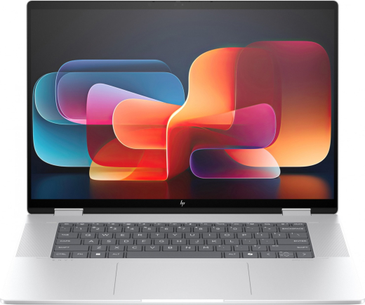 Ноутбук HP Envy x360 16-ac0000ua (AQ8K3EA) - 1