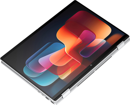 Ноутбук HP Envy x360 16-ac0000ua (AQ8K3EA) - 6