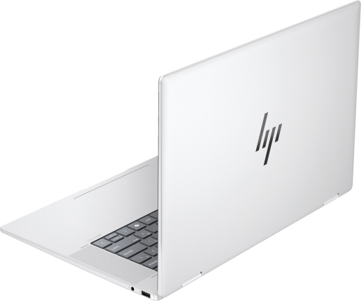 Ноутбук HP Envy x360 16-ac0000ua (AQ8K3EA) - 7