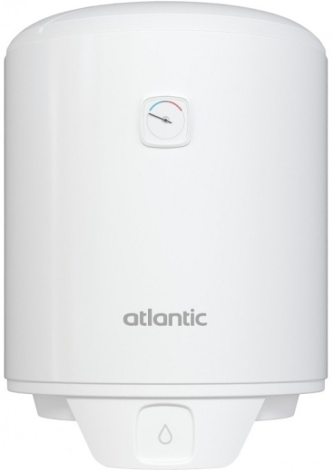 Водонагрівач ATLANTIC OproEgo VM 050 D400S (1200W) (841376) - 1