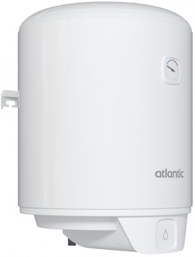 Водонагрівач ATLANTIC OproEgo VM 050 D400S (1200W) (841376) - 2
