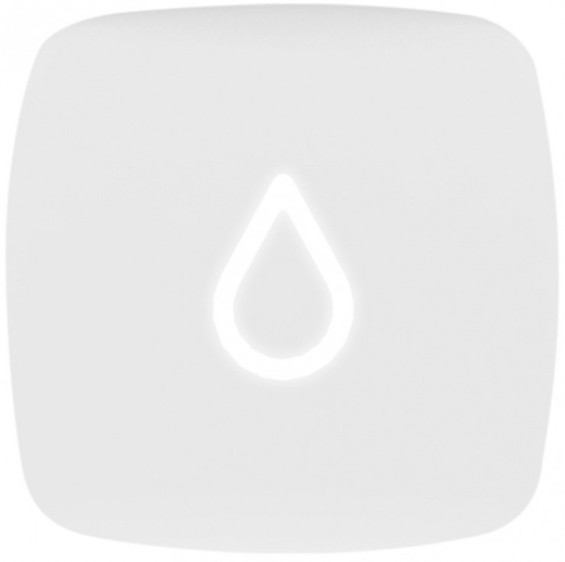 Водонагрівач ATLANTIC OproEgo VM 050 D400S (1200W) (841376) - 4