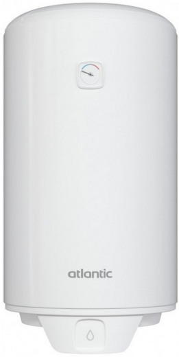 Водонагрівач ATLANTIC OproEgo VM 080 D400S (1200W) (851421) - 1