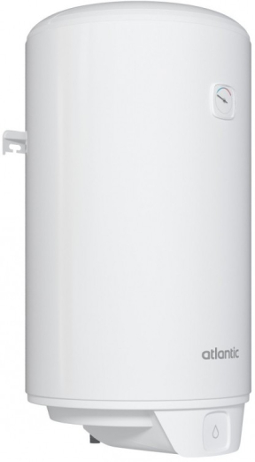 Водонагрівач ATLANTIC OproEgo VM 080 D400S (1200W) (851421) - 2
