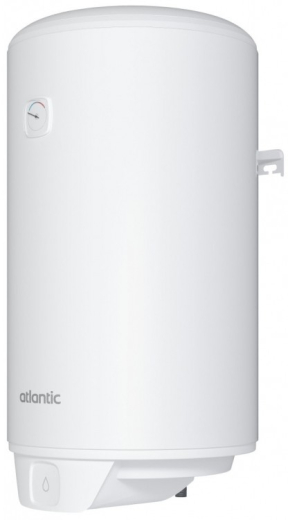 Водонагрівач ATLANTIC OproEgo VM 080 D400S (1200W) (851421) - 3