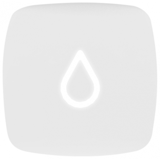 Водонагрівач ATLANTIC OproEgo VM 080 D400S (1200W) (851421) - 4