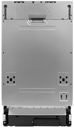Посудомийна машина GUNTER&HAUER SL 4505 - 4