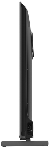 Телевізор ERGO 65MQ90PRO - 7