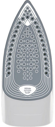 Праска TEFAL FV 2835 EO - 2