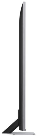 Телевізор Samsung QE85Q80DATXXH - 5