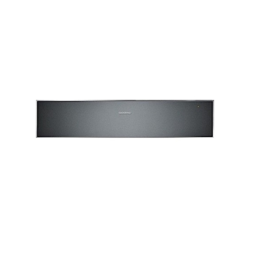 Вакуумний пакувальник Gaggenau DV 461100 - 1