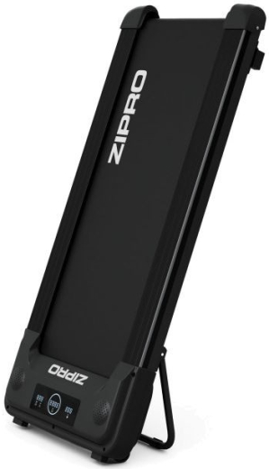 Доріжка для ходьби Zipro Yougo - 2