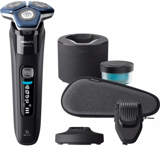 Электрическая бритва PHILIPS S7886/58 - 1