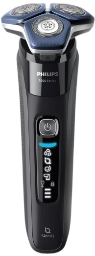 Электрическая бритва PHILIPS S7886/58 - 2