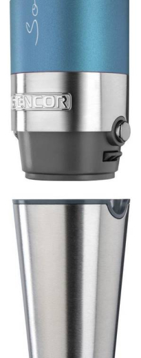 Блендер SENCOR SHB 5602BL-EUE3 - 4