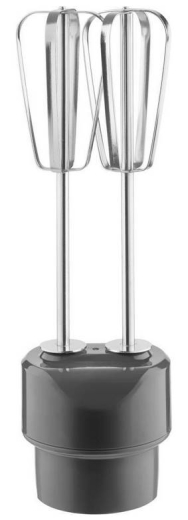 Блендер SENCOR SHB 5602BL-EUE3 - 7