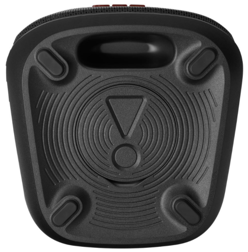 Портативная акустика JBL PartyBox Club 120 (JBLPBCLUB120EP) - 8