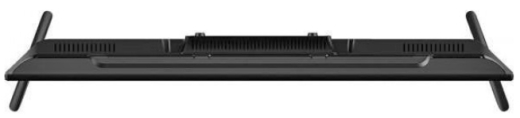 Телевизор ERGO 40GFS5500 - 5