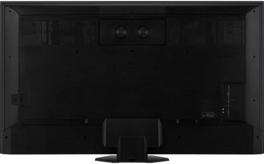 Телевізор Hisense 75U8NQ - 4
